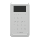K-PAD OLED+ клавиатура управления